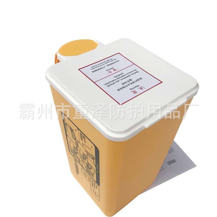 手持式船用抛绳器防汛水域抛射器水上漂浮自持式抛绳设备