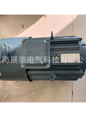 YP-50-5.5-4    SNMA马达    SENLIMA电机