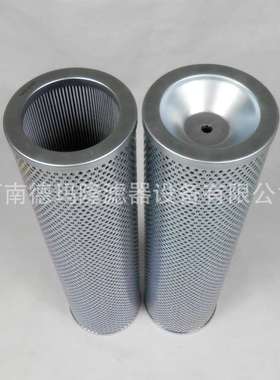 MR1004A10A MR6302A03V MR6302A03A MR6302A10A MR6302P10A滤芯