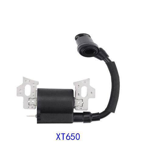 点火线圈割草机配件1458404-S XT149 XT173 XT650 XT675