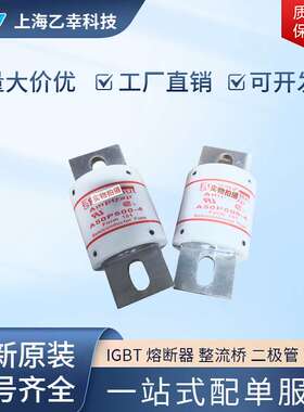 法国熔断器PC30UD69V50A F301926 PC30UD69V63A E300108