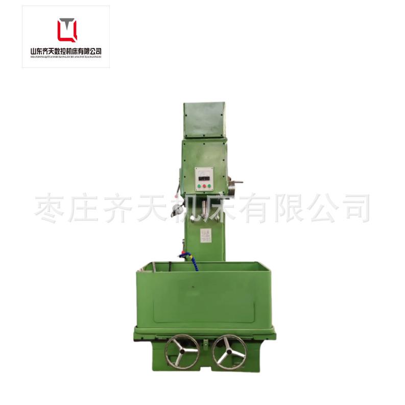 珩磨机M4215珩磨机气缸镗孔珩磨机无缝液压