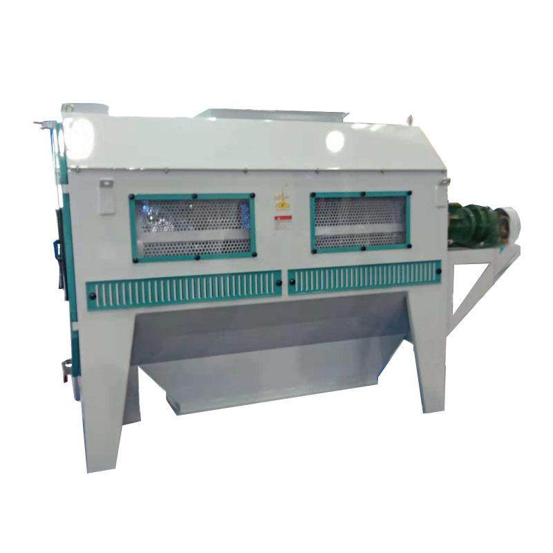 圆筒初清筛适用于面粉厂小麦清理秸秆石块等粮食加工机械清理设备,厨房电器,其他商用厨电,淘宝优惠券,粉丝福利购,淘宝优惠卷