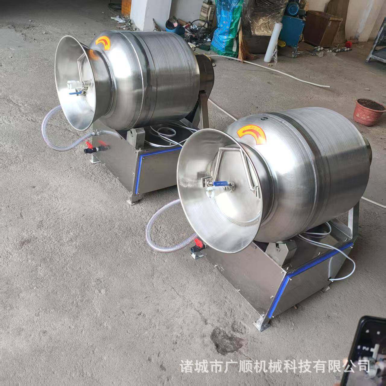 整鸭整鸡腌制机牛肉腌制机304不锈钢整鸡整鸭腌制入味机,清洗/食品/商业设备,其他食品加工设备,淘宝优惠券,粉丝福利购,淘宝优惠卷