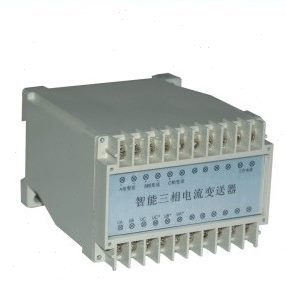 5 -3--AD- -33-V2-6V--ADA3553S2 ADA36-S3555--AD333SS