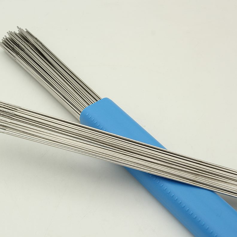 钢印301直/氩弧焊丝/正宗焊丝1.2.3.21/4.2.0/不锈钢/ 0mm条/2.56