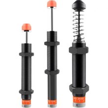 ADC32/缓冲3AD/AD//6AC1414稳速液压AD25161414可调器J1210压AD油