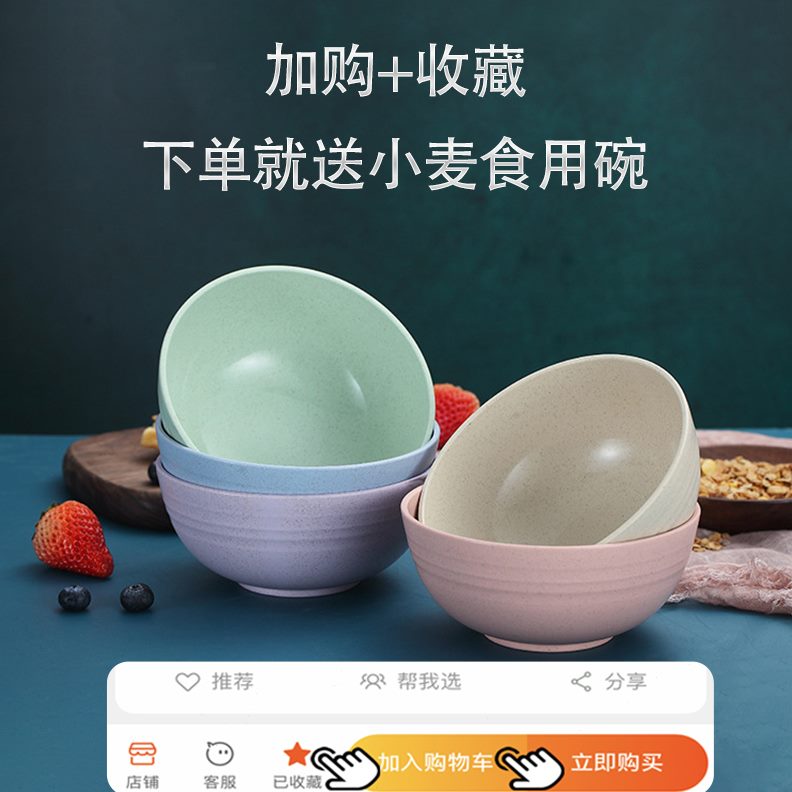 柠檬橙汁橙子压汁器手工挤压器榨汁杯压榨器手动榨汁机神器橙汁榨