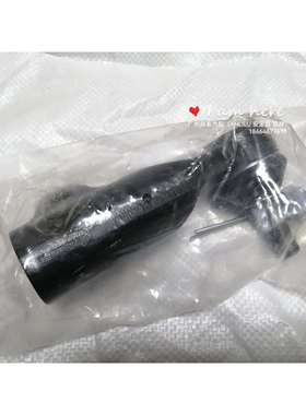 48570-01J10??48520-01J10??48520-VS42A??48570-VS42A?