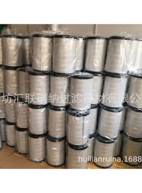 厂家供应现货空气过滤器/P829332