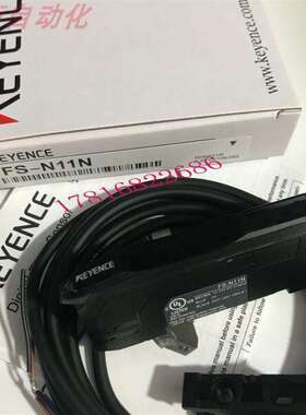 FS-N18N N14N N14FS-N18N P N12CP N12P N12CN N11N