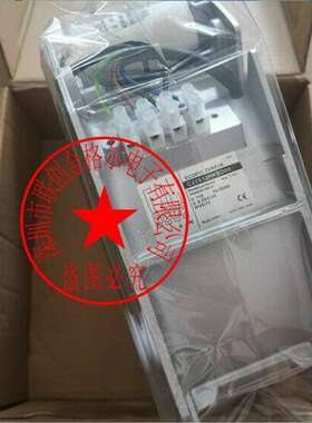 C22S12HKBD00 115V C22S23HKBD00 230V60/75W C25S23HKBE00 风扇