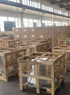 RTC铝制防爆屋顶排风机 RTC-560-0.55KW 4050m3/h 150pa