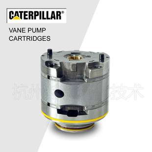 CAT CARTRIDGE 3G2238 3G7656 3G7657 3G7660 3G7661