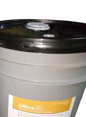 Ingersoll Rand英格索兰EL冷却剂(15L)24061624 TD空压机配件