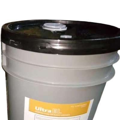 Ingersoll Rand英格索兰EL冷却剂(15L)24061624 TD空压机配件