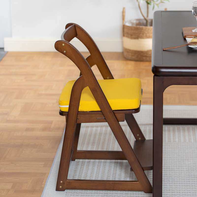 北欧风儿童椅子家用可升降学习桌椅带靠背座椅餐椅书房学生写字椅,玩具/童车/益智/积木/模型,遥控车升级件/零配件,淘宝优惠券,粉丝福利购,淘宝优惠卷