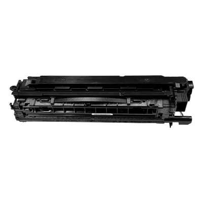 适用理光MP C306DN 硒鼓 MP C305 C306套鼓 MPC406 C407 C307鼓架