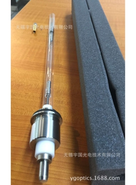 （订金）YG亚太拉斯Atlas Ci3000用老化氙灯 进口阳光模拟氙灯