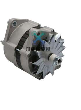 供应5010306710/SG12B020/0120468140/0986042350汽车发电机