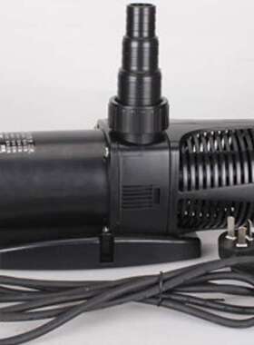 森森JEP-5000 10000，15000，20000循环 潜水泵220v/50HZ