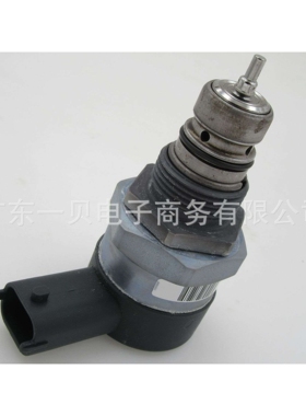 燃油压力调节器 057130764h 0281002859 0281006017