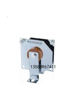 现货不锈钢压敏电阻MYN2-15K绕线电阻 KPP-15-1500