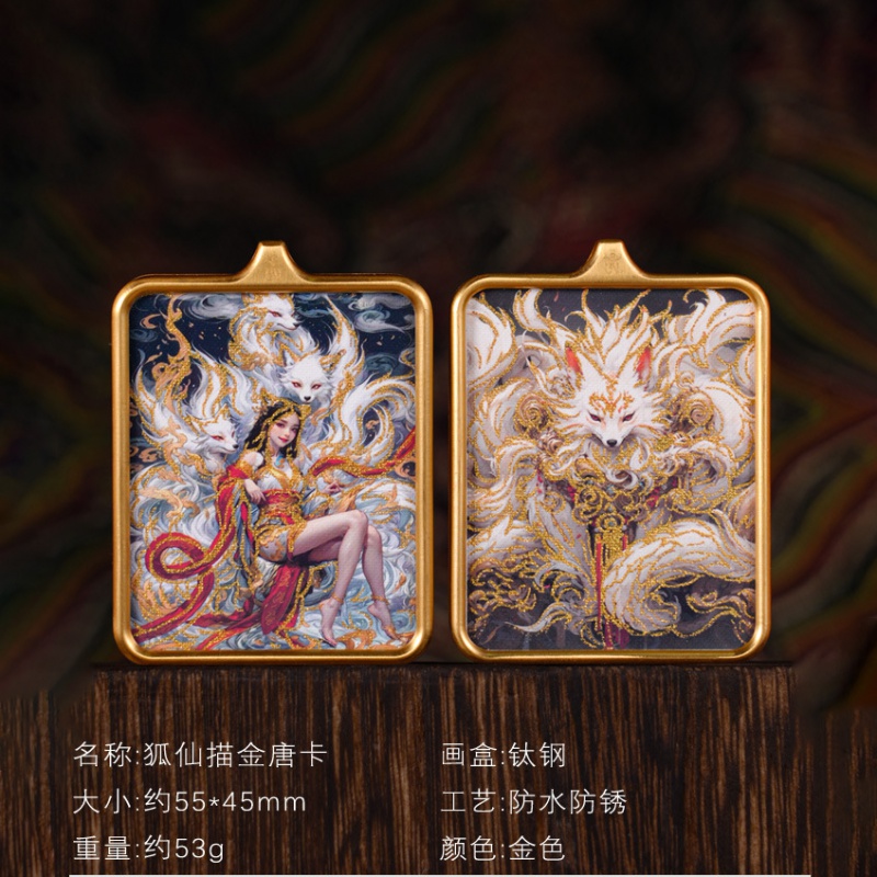 新高档藏式唐卡手工编织手绘彩绘