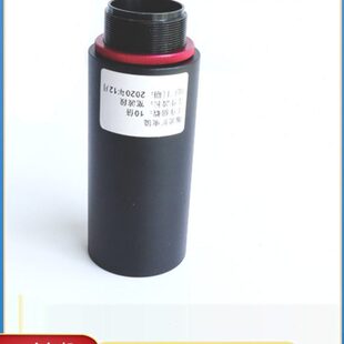 激光扩束镜B型405 450 532  632.8 1064 1550  1.5-20X 光学缩束
