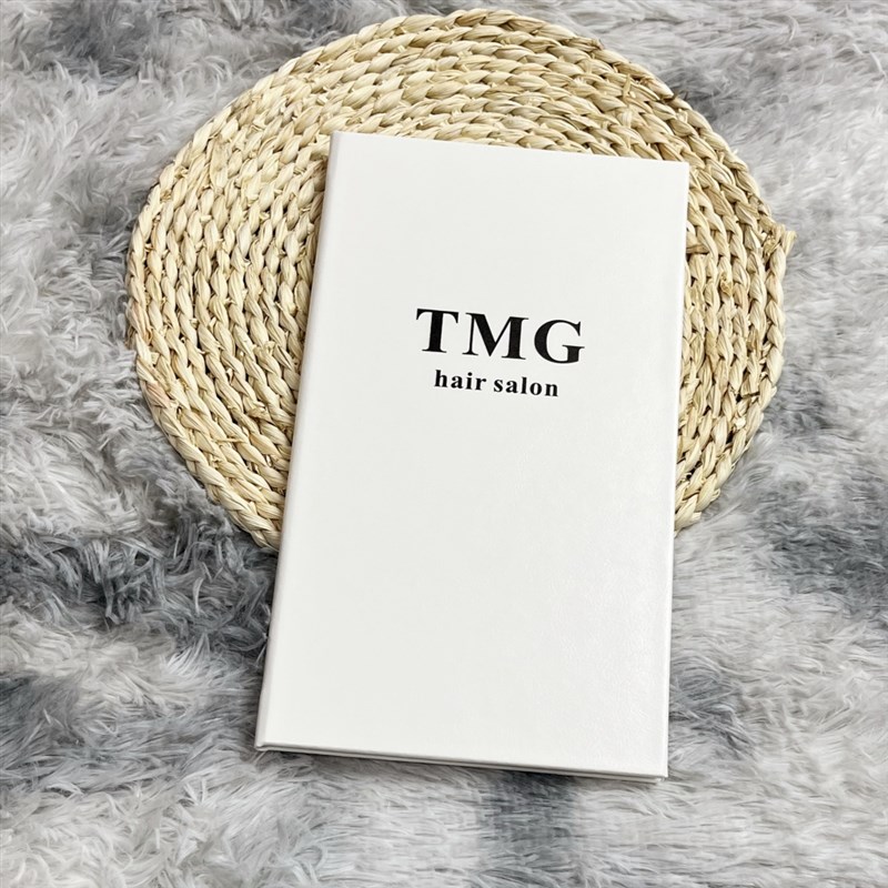 美发价目表定制美容院微整价格表订制发廊高端店价位W制作创意简