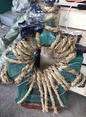 包邮机床车床中心架 沈阳 大连 云南 宝鸡CA CD CY CS614Y0 6150