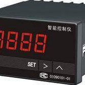 汇邦  XMT602B  XMT603B  XMT604B  XMT605B 智能仪表