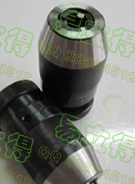 0-16MM B18 0-16MM JT6 0-16MM JT3 B16重型轻型型自紧钻夹头