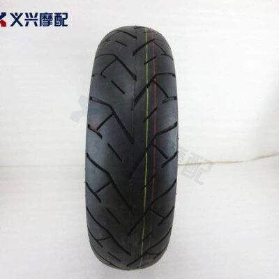 CBR400 23期 VFR400 30期 后轮胎 真空胎 150-60-18后轮胎