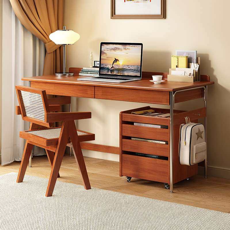 藤编椅子中古实木书桌电脑桌桌子靠背餐椅咖啡厅民宿阳台休闲复古,鲜花速递/花卉仿真/绿植园艺,割草机/草坪机,淘宝优惠券,粉丝福利购,淘宝优惠卷