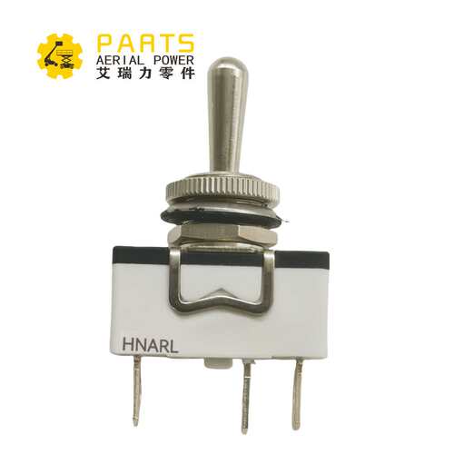 00005401 按钮开关 升降机BT30RT BT28RT BT26RT BT26SRT BT24RT