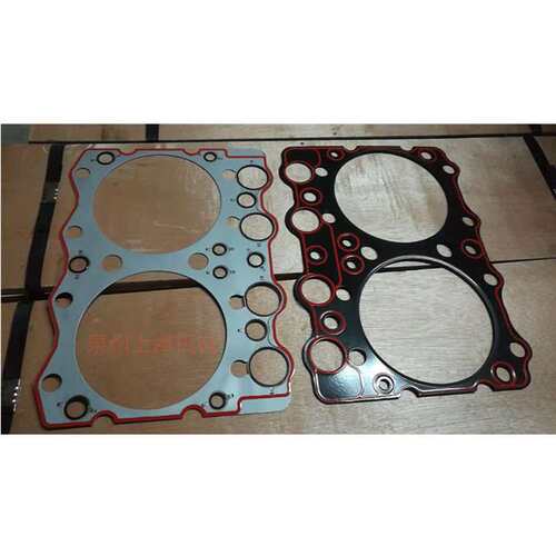上海柴油机12v135发动机整机及配件油泵总成走胶木BH12B100YS52A