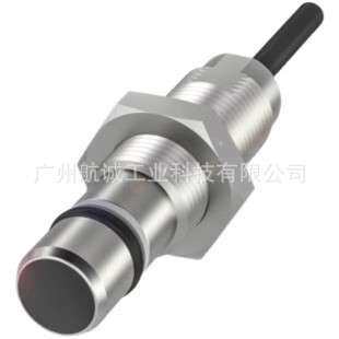 中交天和 压力开关HH316KG-22A1GE7T4M0A12N1D4F17U5c