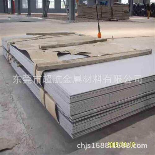 不锈钢板SUS310S光亮棒SUS310S圆钢SUS310S棒材SUS310S不锈钢棒