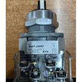 AB罗克韦尔按钮开关800T J5KE7