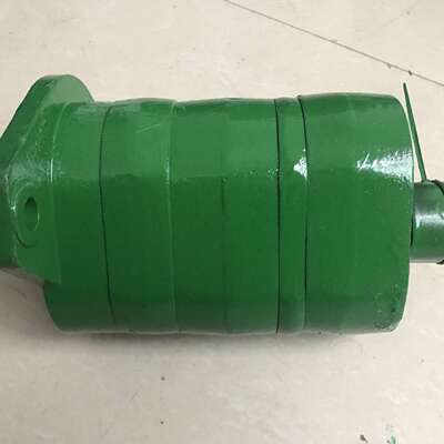 RE241578 SJ21032 RE279133   6687864  25582-RAY