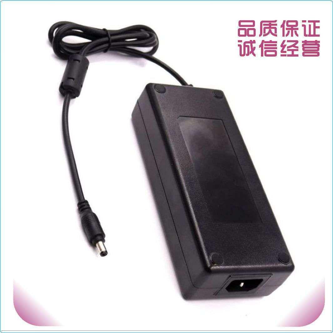 新西兰电源SAA认证24V10A电源200W开关电源UKCA德国 北美CUL标准