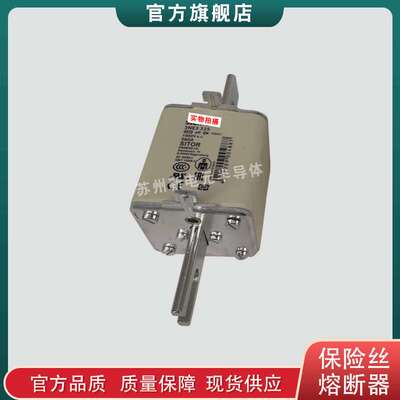 熔断器/保险丝3NE7633-1C 3NE7636-0C 3NE7636-1C 3NE7637-1C现货