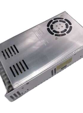 Rat Rig V-minion 3D 打印机原装开关电源S-350-24