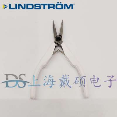 LINDSTROM 瑞典 尖嘴钳/钳子 7890