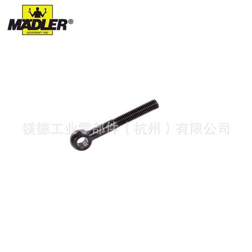 Maedler 活节螺栓 DIN444型