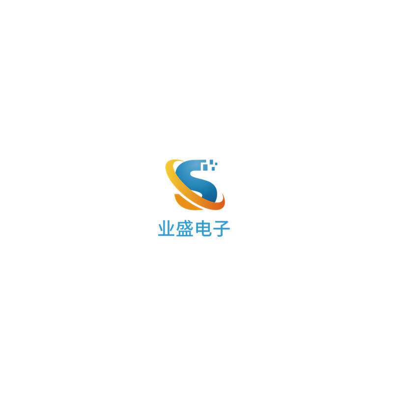汽车芯片 L6207PD SSOP36封装家电维修电子元件配件配单