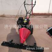 供应优质手扶式 割草机 汽油割草机和柴油割草机价格优惠