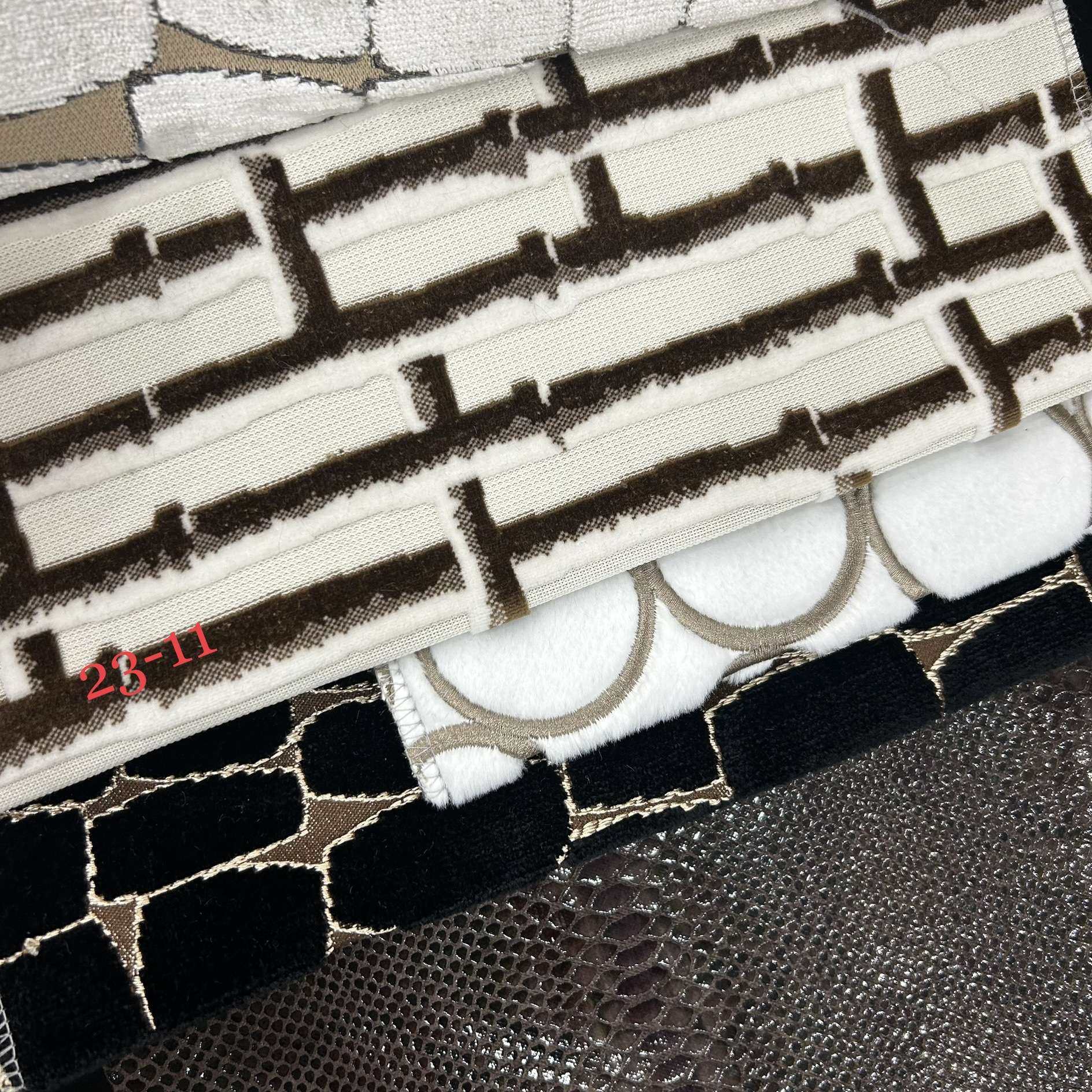 门幅140cm绒布凹凸提花仿割绒复合沙发布抱枕布样板房软装面料,鲜花速递/花卉仿真/绿植园艺,割草机/草坪机,淘宝优惠券,粉丝福利购,淘宝优惠卷