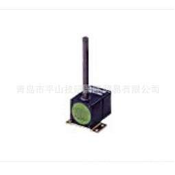 ORIENTAL东方马达减速箱2LF25N-3